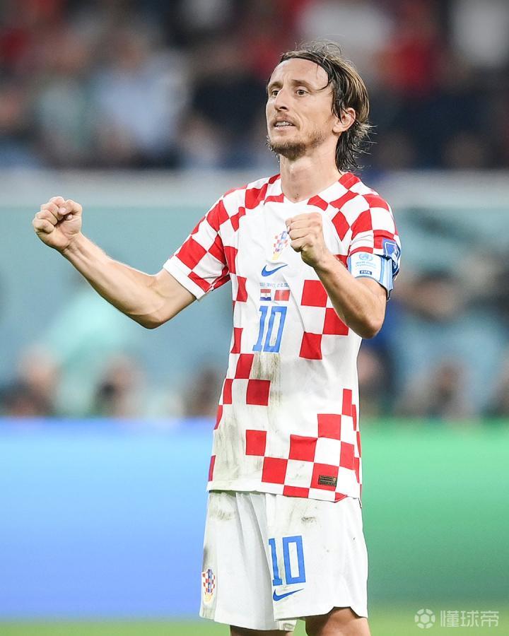 这次空位三分准得吓人