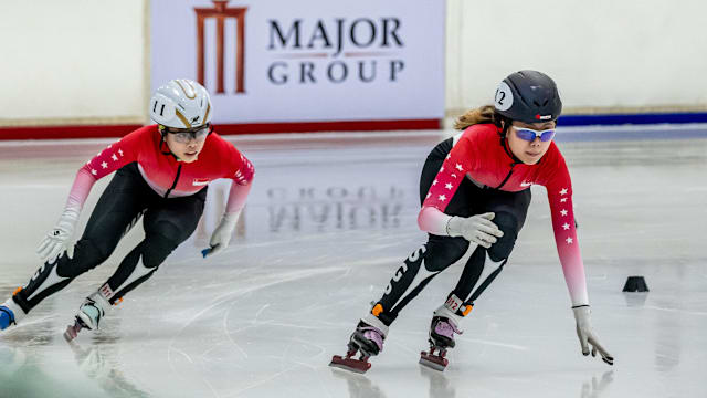 尤文官方：加蒂已接受半月板切除手术，球员已开始康复进程