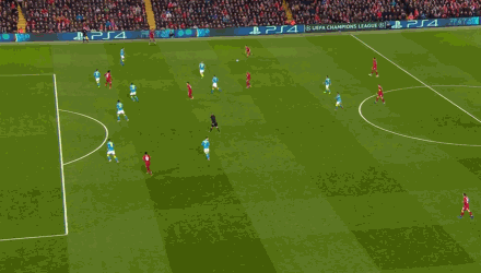 曼联旧将梅开二度：欧冠导演逆袭好戏，20场造17球太犀利