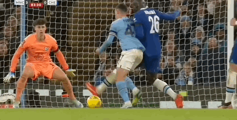 天空：多家英超俱乐部询价托尼，重返英超后将有望参加世界杯