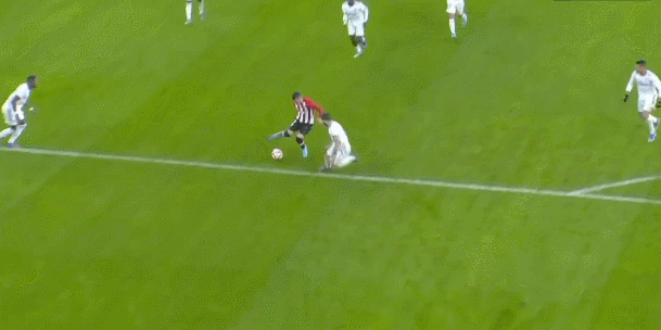 随着孙兴慜离开，19年欧冠决赛首发阵容中的球员无一人在热刺