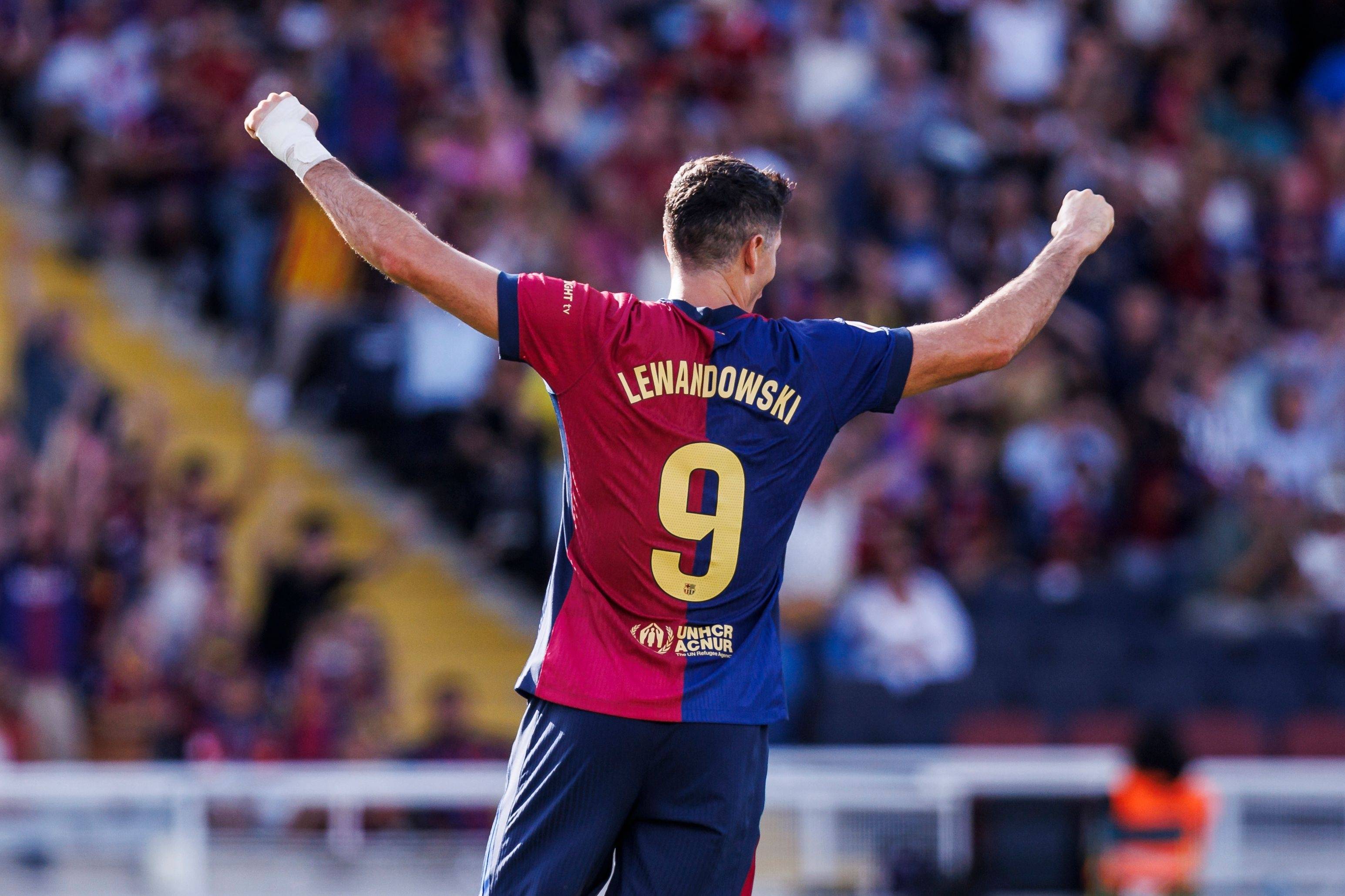 前NV自由人转战WBG后状态下滑引热议