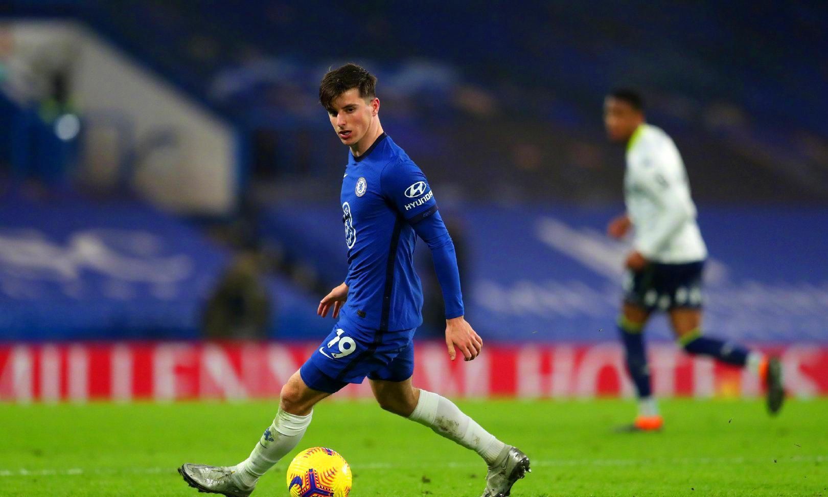 名宿称德约拿大满贯冠军需要运气，澳网官方力挺斯瓦泰克2026夺冠