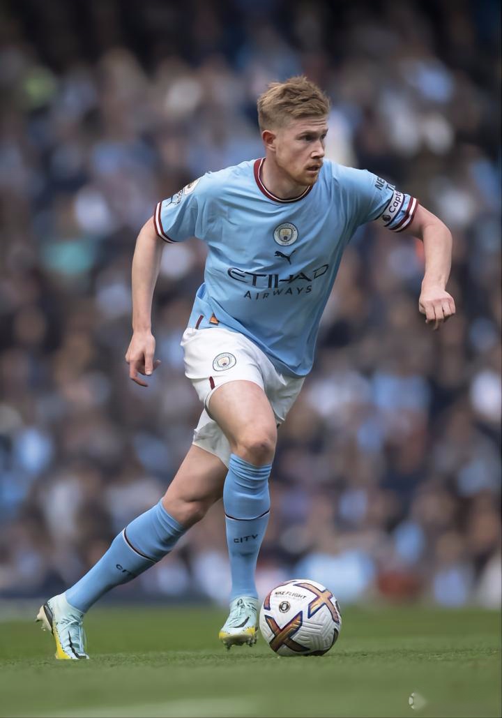 官方：内森-科林斯接替内尔高成为布伦特福德新队长