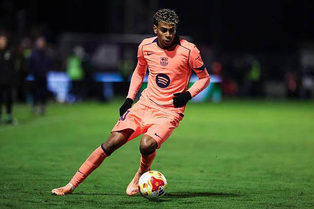 拜仁连伤数人影响战局