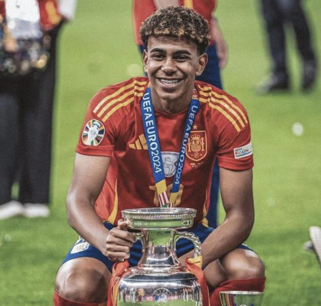 澎湃：候选洋帅半斤八两；郭士强成功案例让管理部门选择土帅