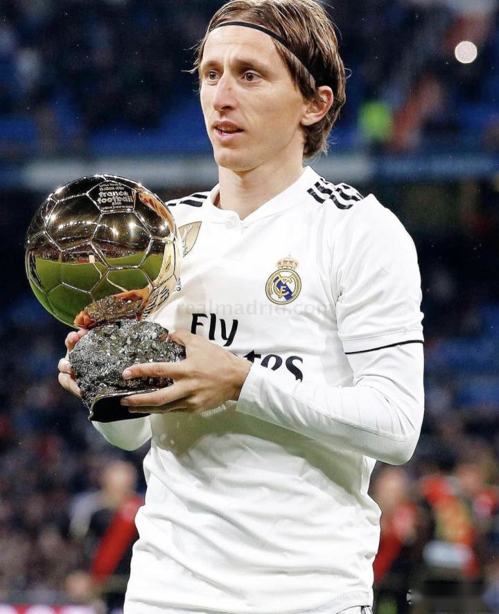 科瓦奇：球队全员健康，施洛特贝克不会被续约等场外因素影响