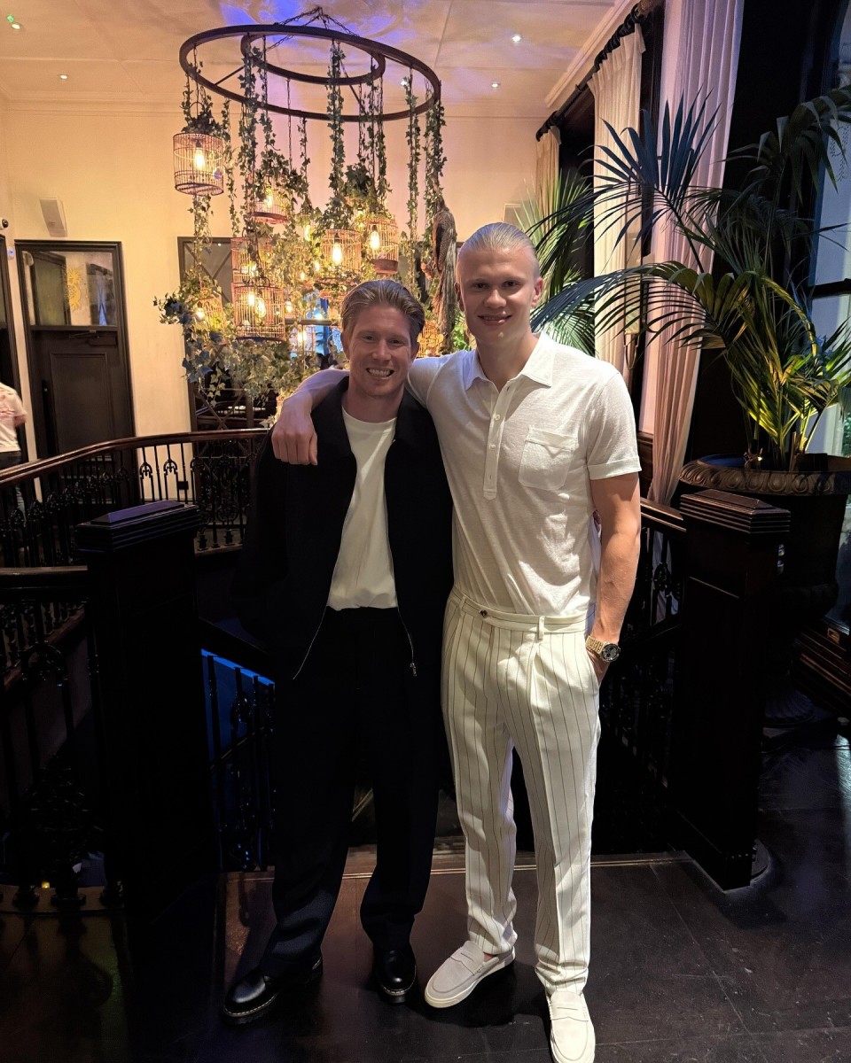 米体：米兰双雄每年各自能从新球场获得1.8亿欧的收益