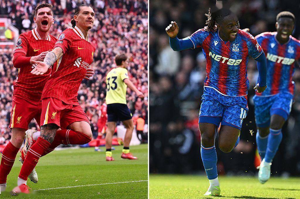 38岁后单赛季为意甲升班马攻入至少4球，瓦尔迪是历史第二人