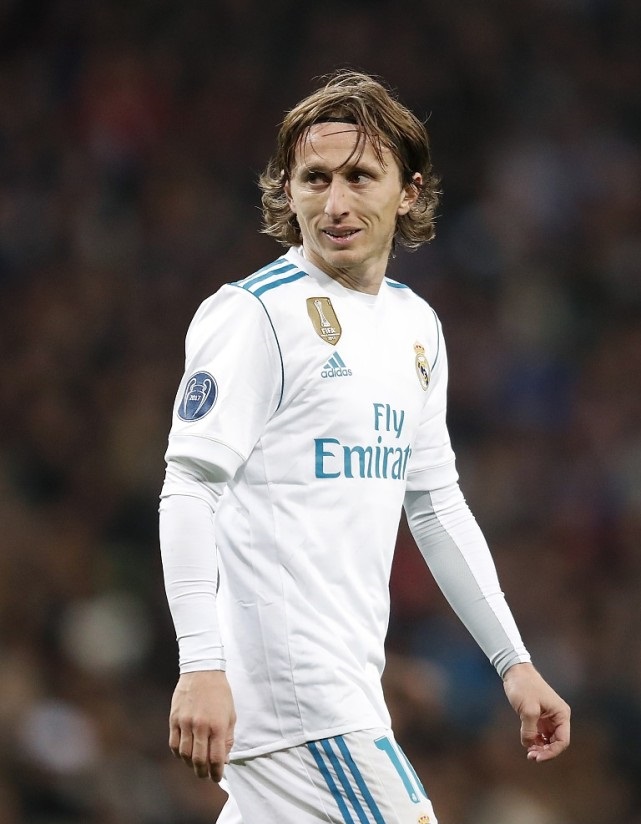 国安客战河内达万替补，据悉球员有小伤在身