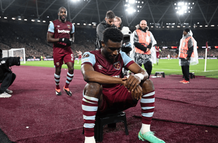 拉文空砍34分＆威少献三双，国王不敌爵士遭遇连败