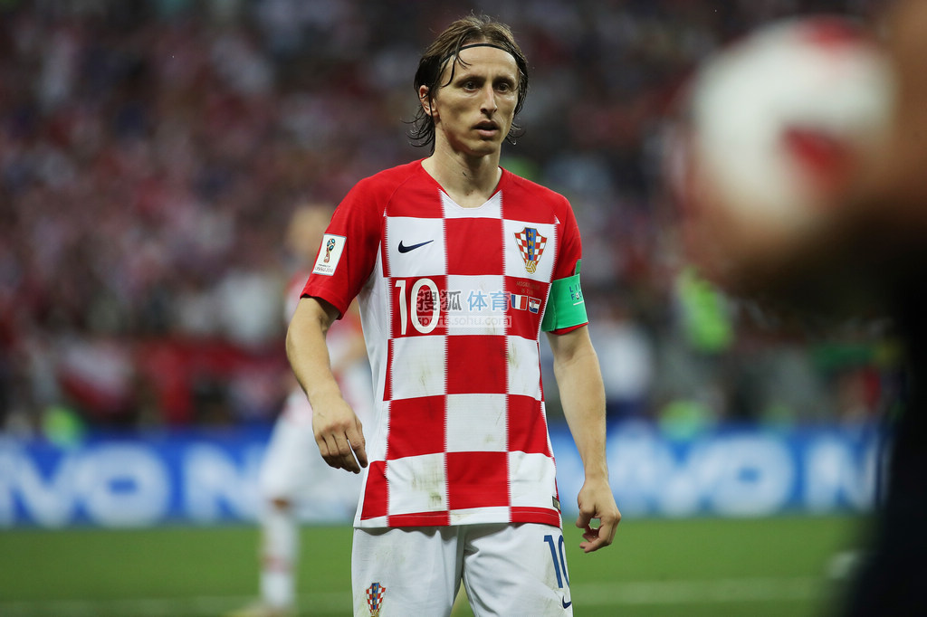 茹萨：努力终会证明一切，我们赢得的冠军让许多人意想不到