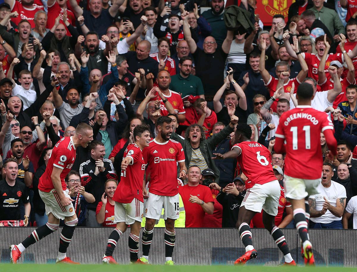 corporate services 18